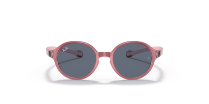 RAY-BAN JUNIOR RJ9075S 709887 39