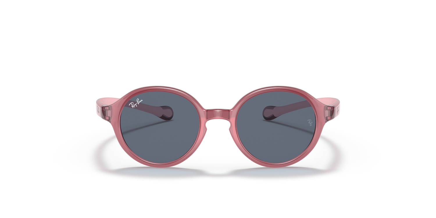 RAY-BAN JUNIOR RJ9075S 709887 39