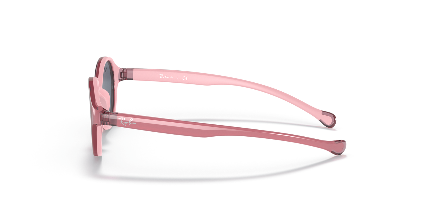 RAY-BAN JUNIOR RJ9075S 709887 39