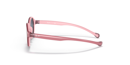 RAY-BAN JUNIOR RJ9075S 709887 37