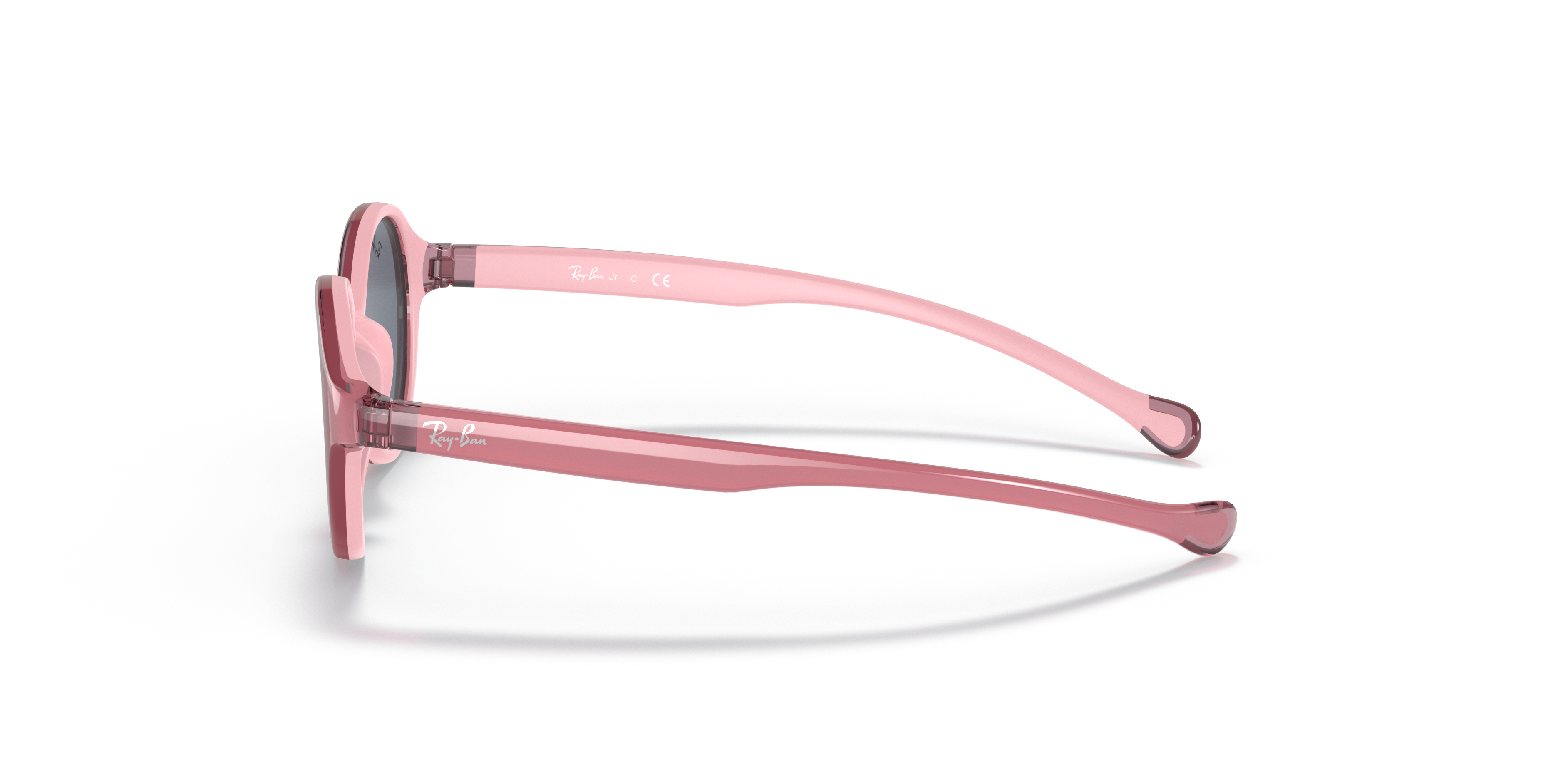 RAY-BAN JUNIOR RJ9075S 709887 37