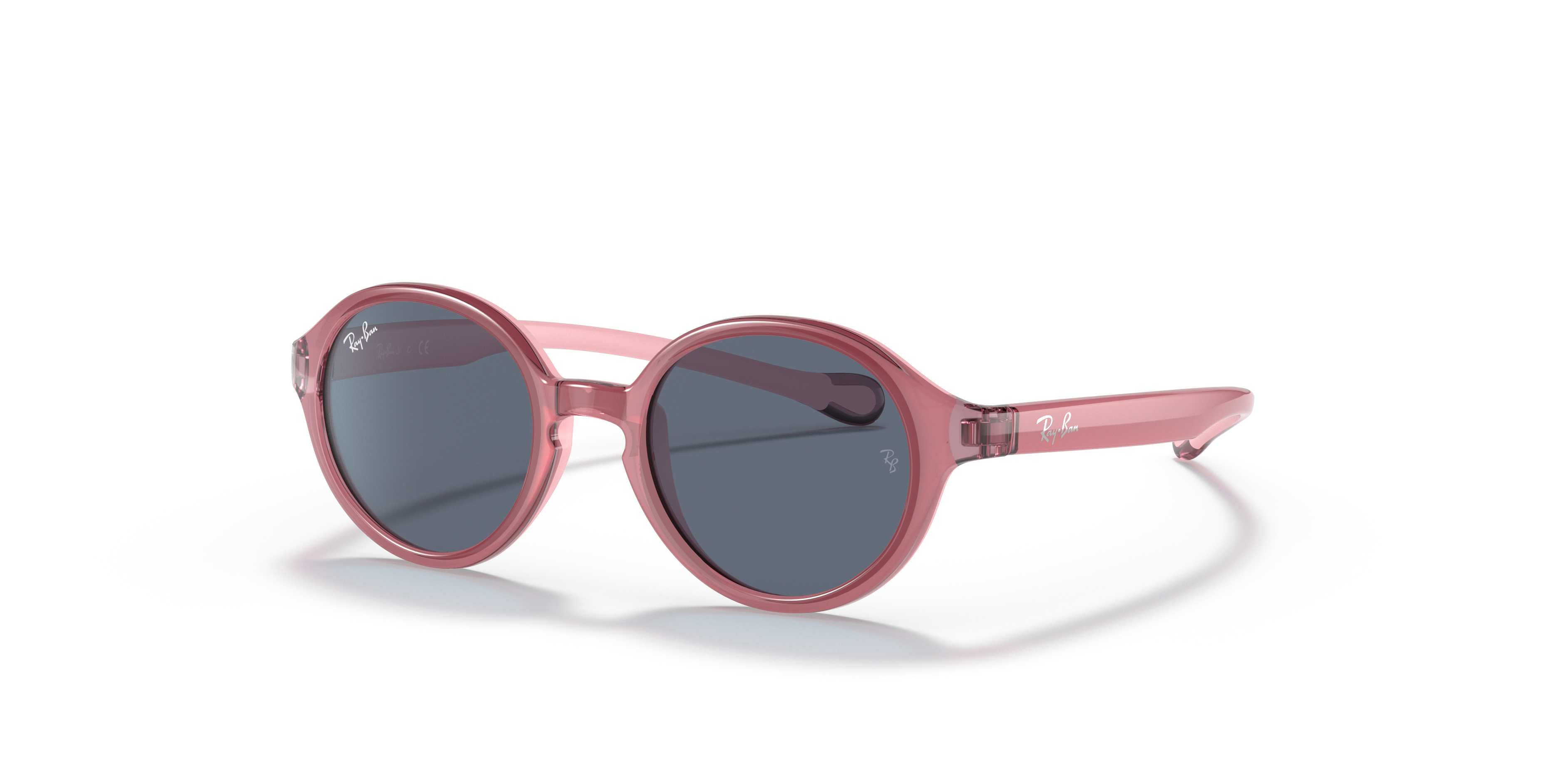 RAY-BAN JUNIOR RJ9075S 709887 37