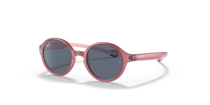 RAY-BAN JUNIOR RJ9075S 709887 37
