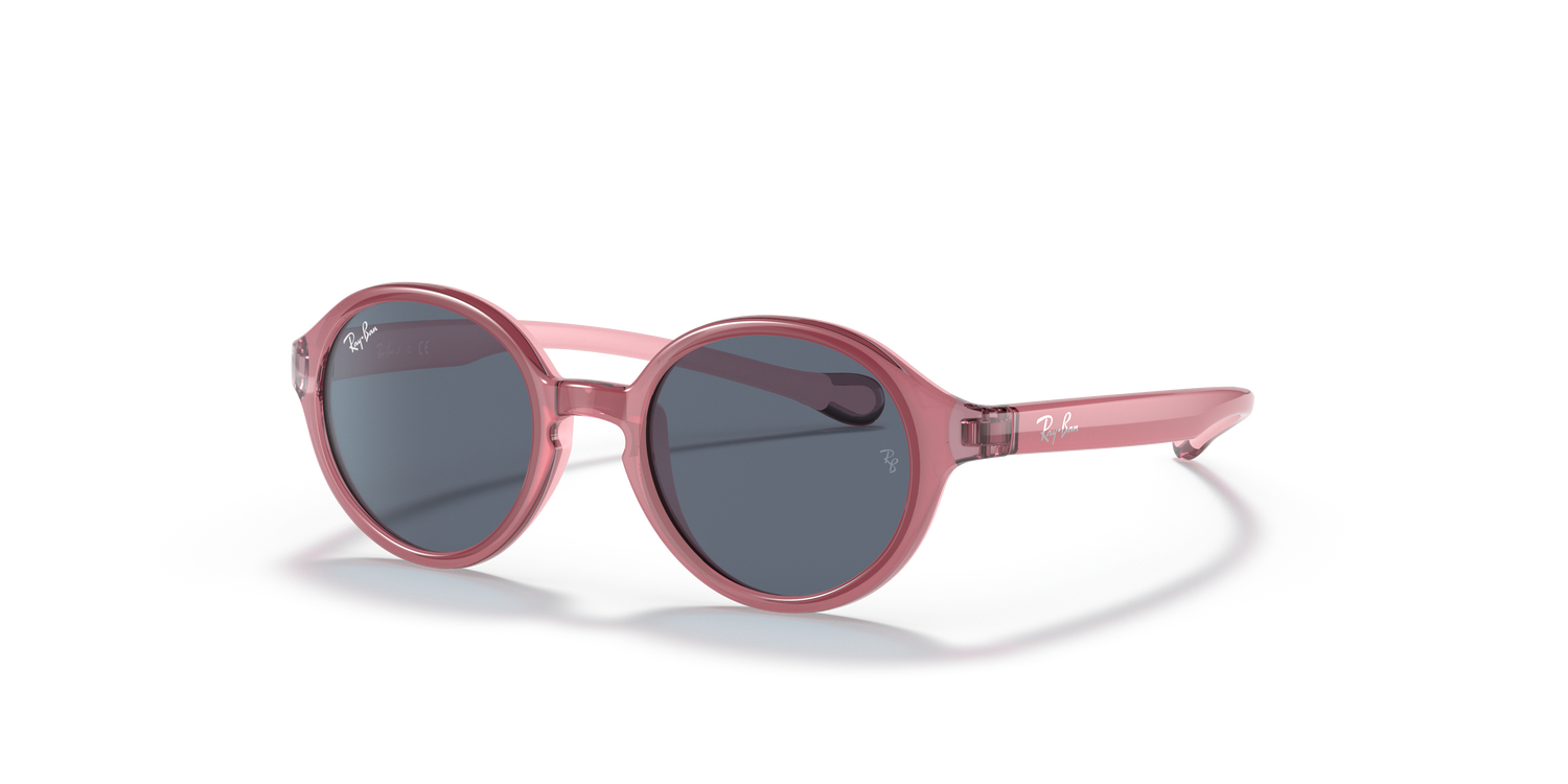 RAY-BAN JUNIOR RJ9075S 709887 39