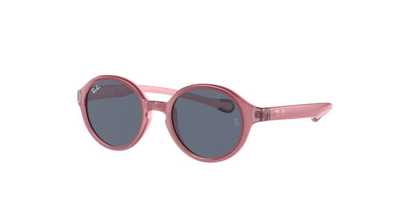 RAY-BAN JUNIOR RJ9075S 709887 39