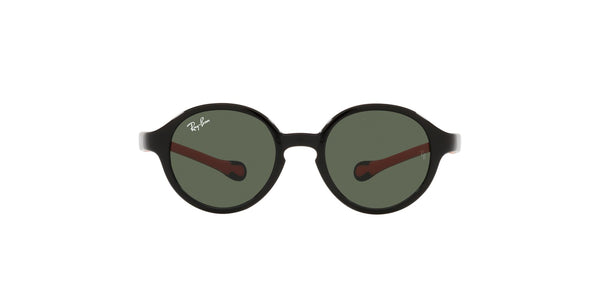 RAY-BAN JUNIOR RJ9075S 710071 39