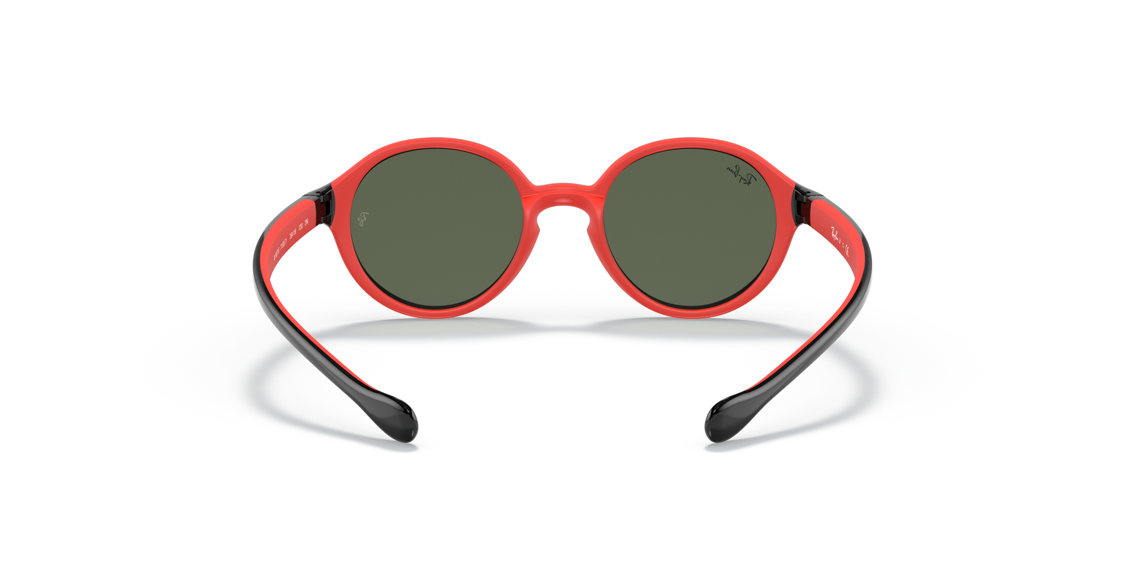 RAY-BAN JUNIOR RJ9075S 710071 39