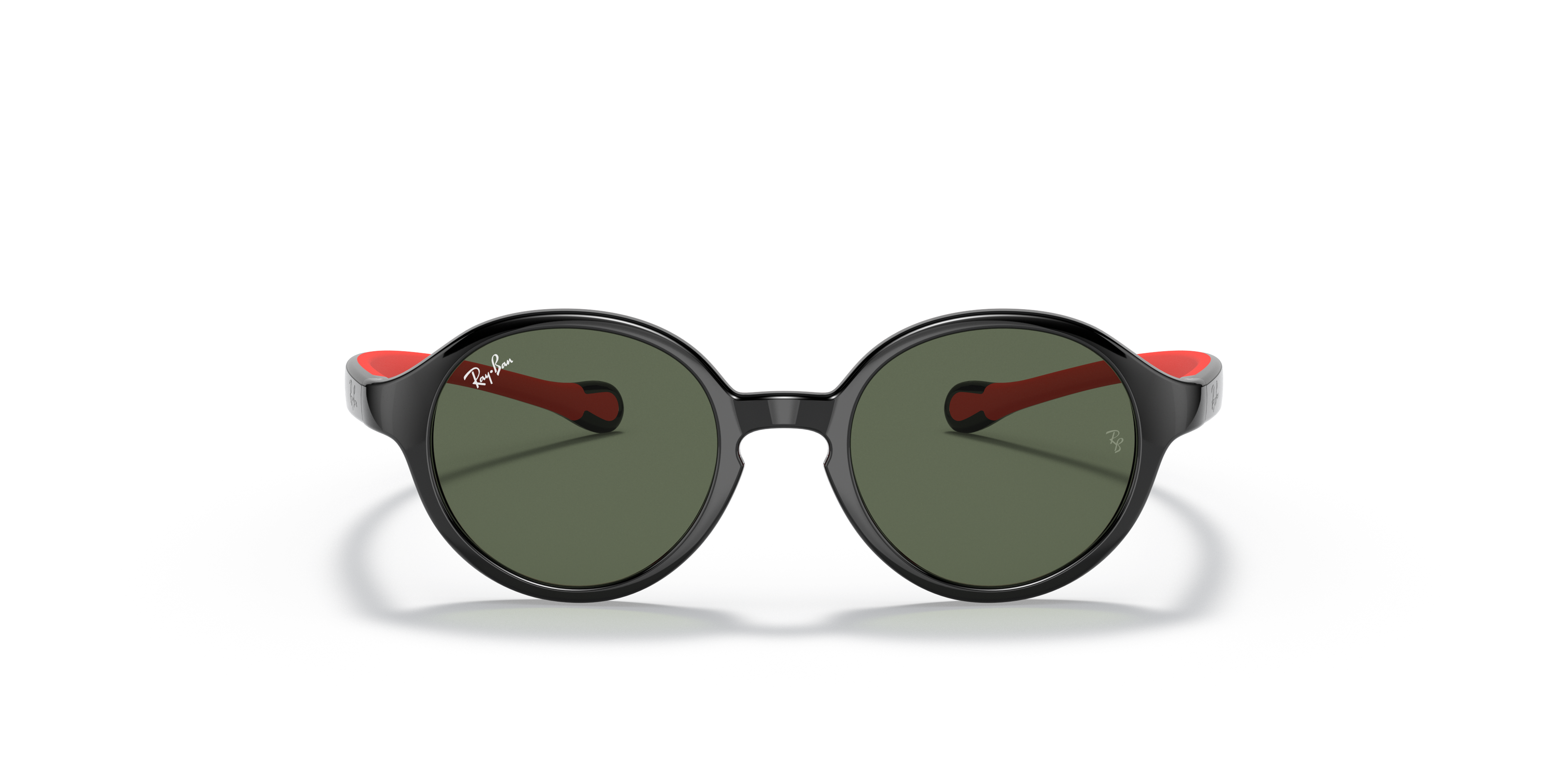 RAY-BAN JUNIOR RJ9075S 710071 39