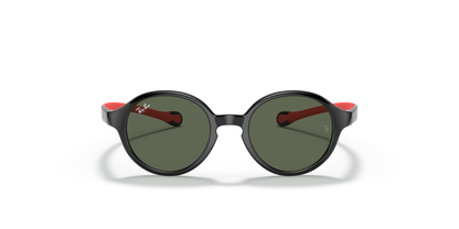 RAY-BAN JUNIOR RJ9075S 710071 39