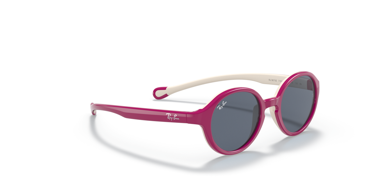 RAY-BAN JUNIOR RJ9075S 710187 39