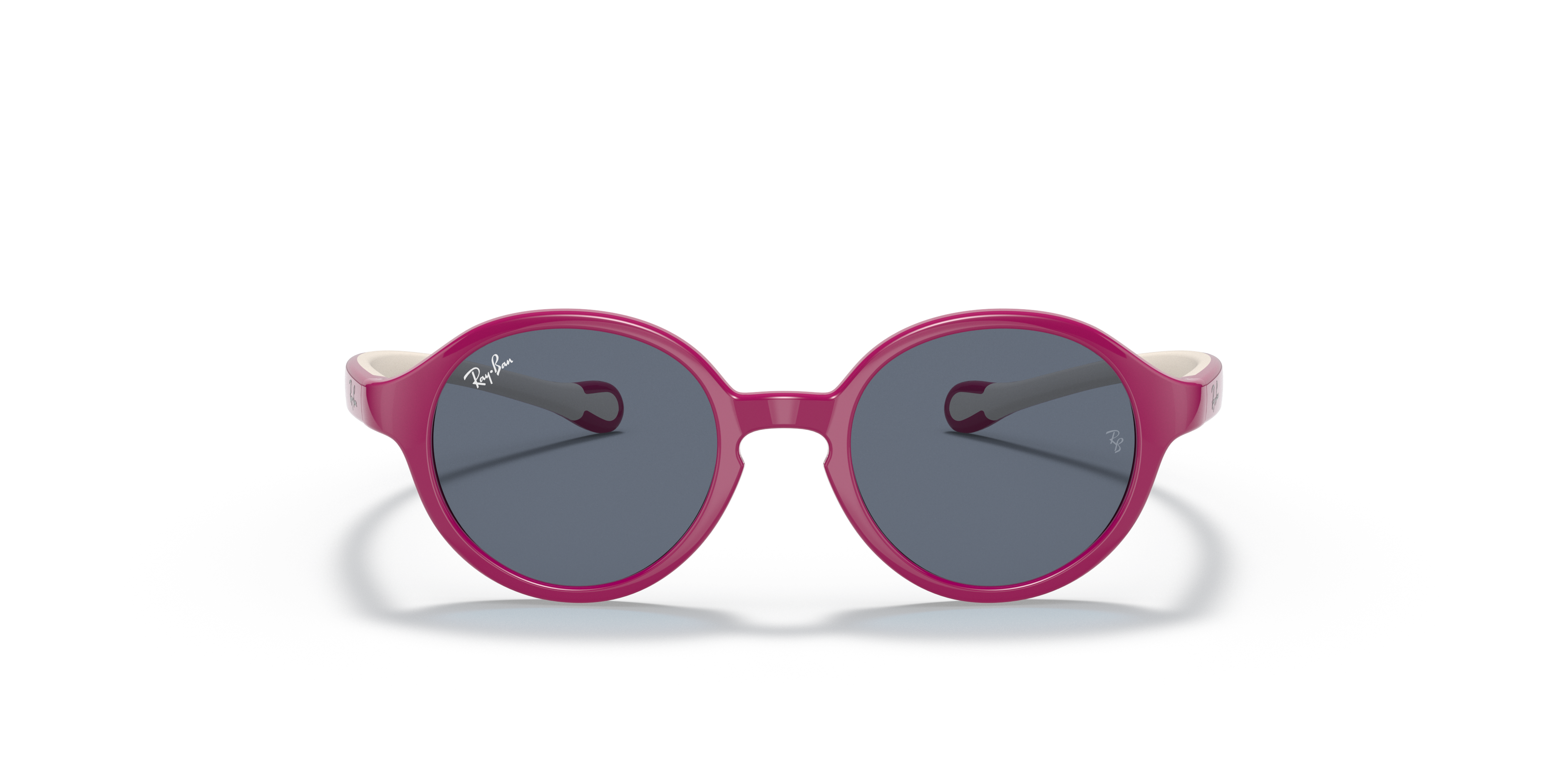 RAY-BAN JUNIOR RJ9075S 710187 39