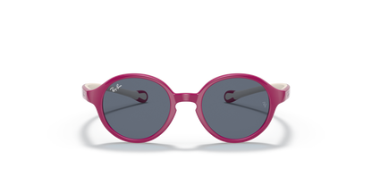 RAY-BAN JUNIOR RJ9075S 710187 39