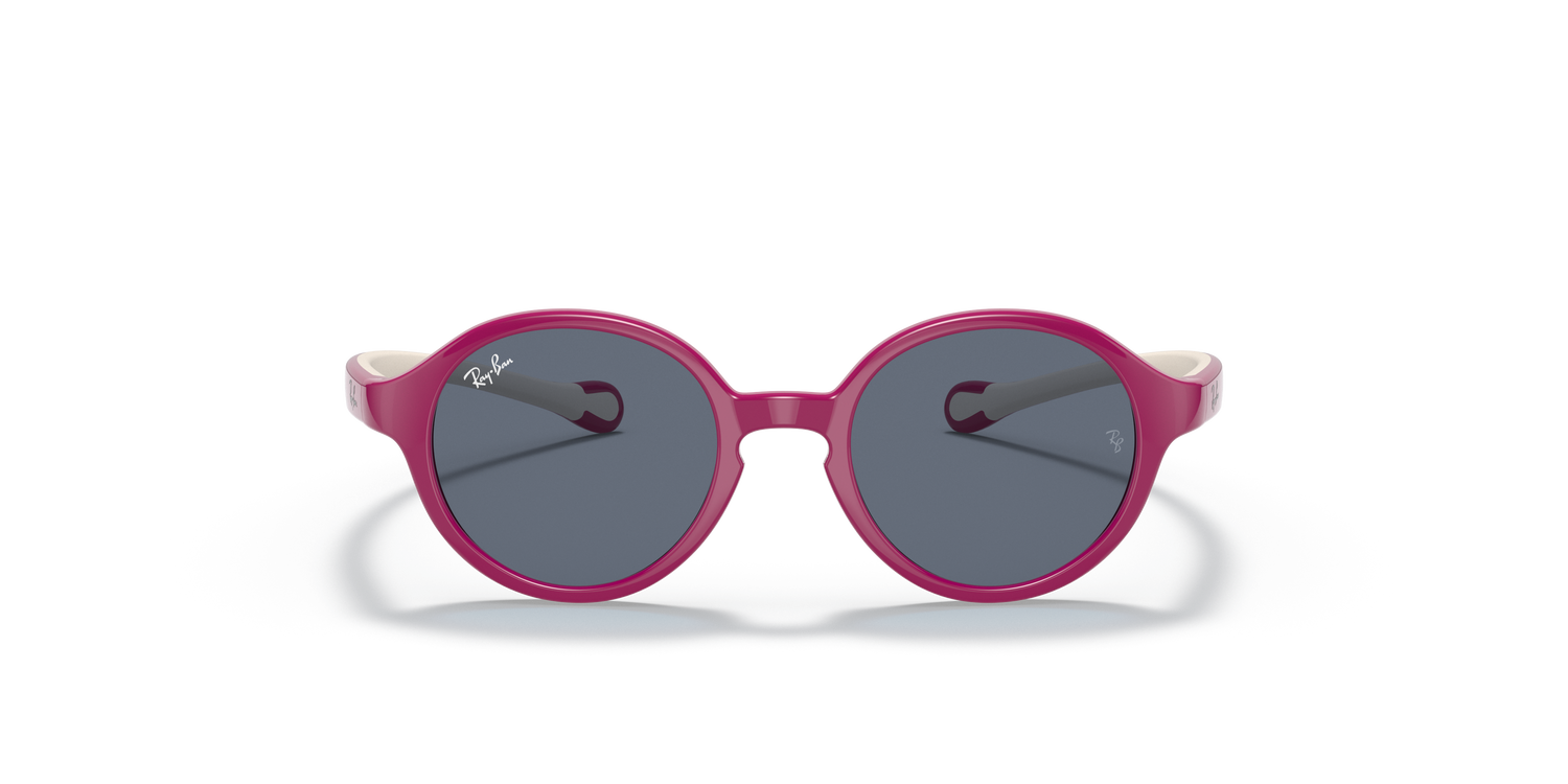 RAY-BAN JUNIOR RJ9075S 710187 37