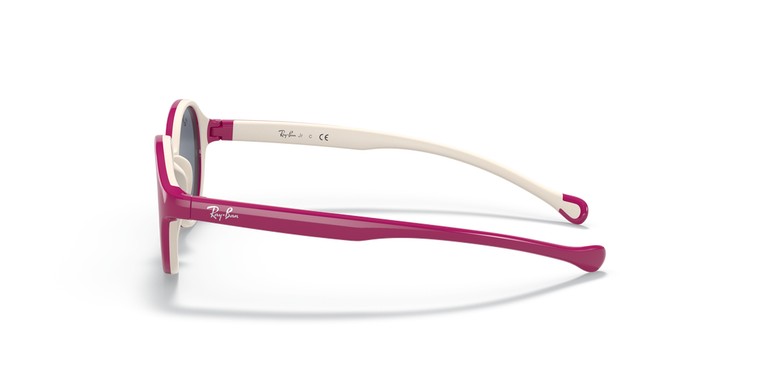 RAY-BAN JUNIOR RJ9075S 710187 39