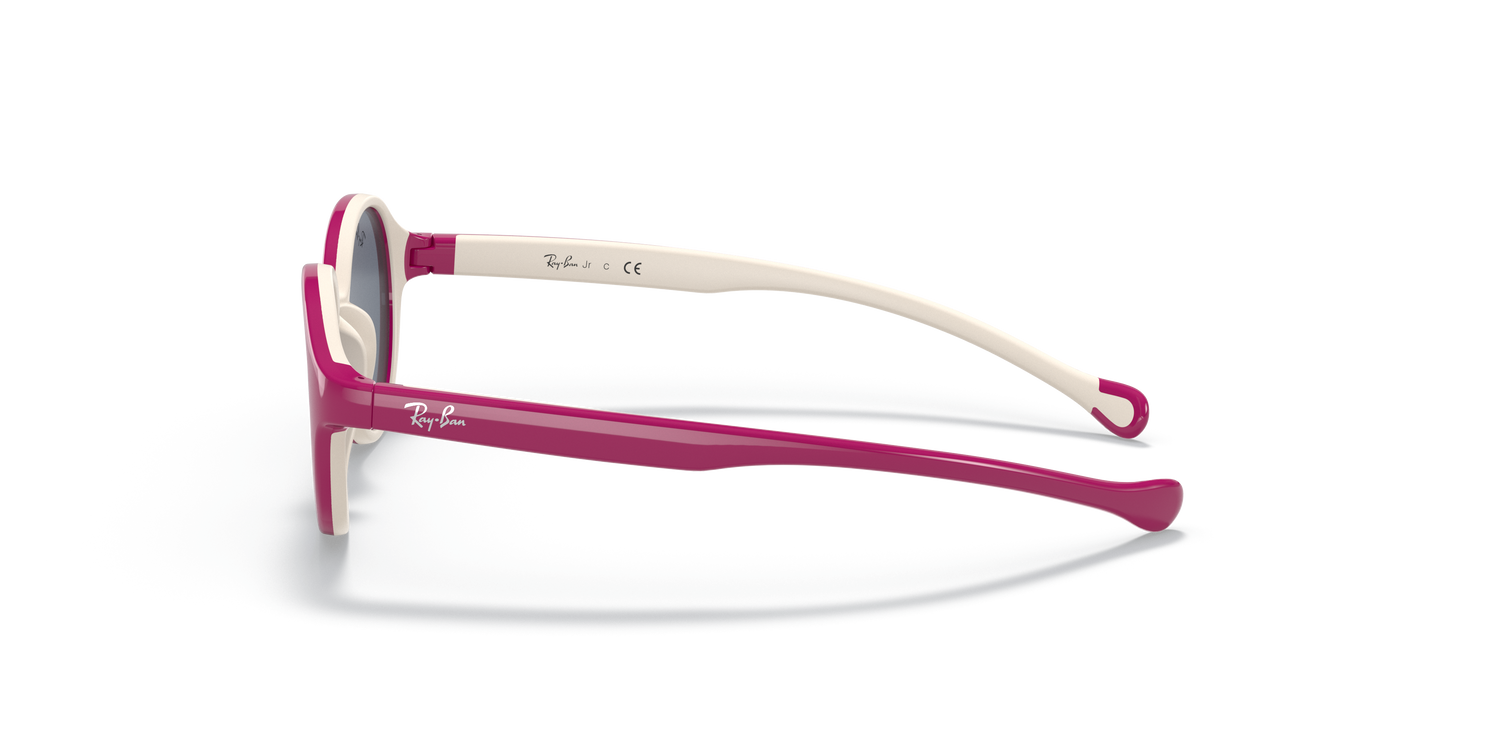 RAY-BAN JUNIOR RJ9075S 710187 39