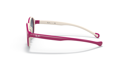 RAY-BAN JUNIOR RJ9075S 710187 37