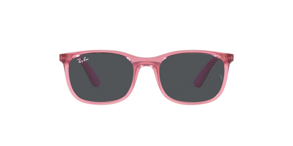 RAY-BAN JUNIOR RJ9076S 712587 49