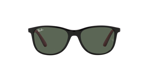 RAY-BAN JUNIOR RJ9077S 713171 49