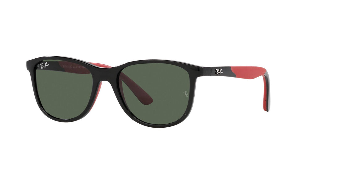 RAY-BAN JUNIOR RJ9077S 713171 49