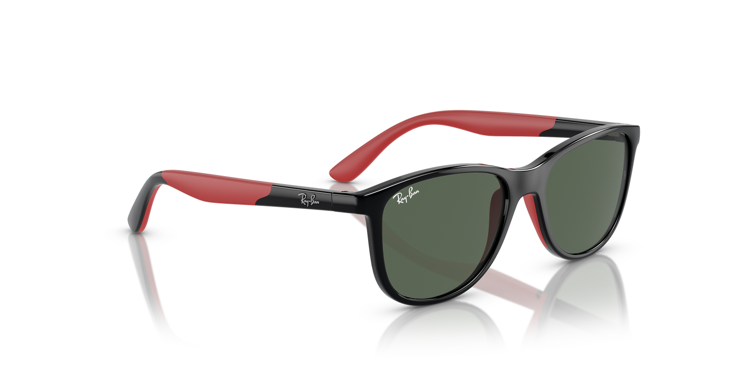 RAY-BAN JUNIOR RJ9077S 713171 49