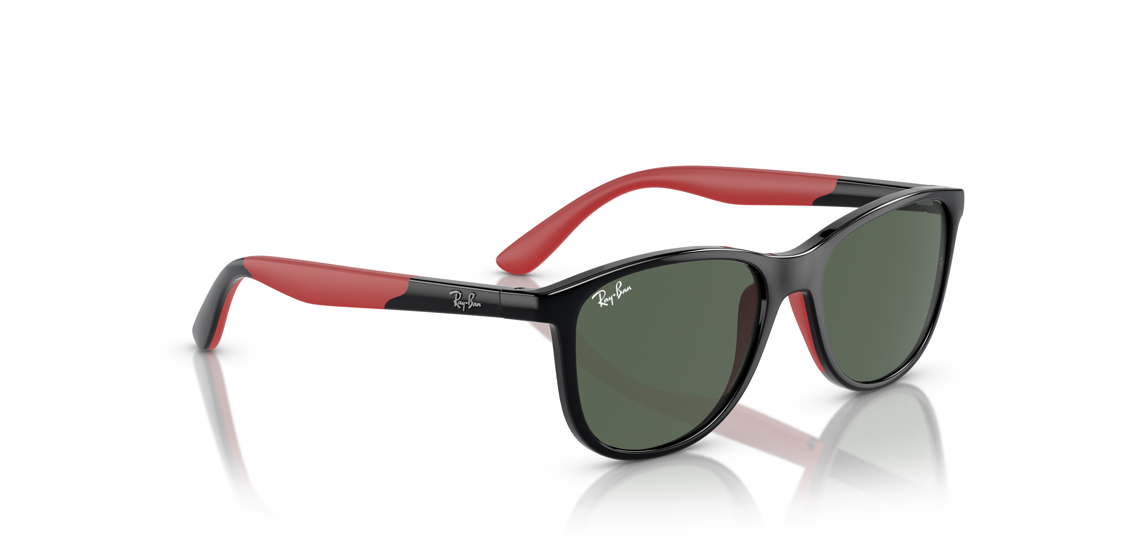 RAY-BAN JUNIOR RJ9077S 713171 49