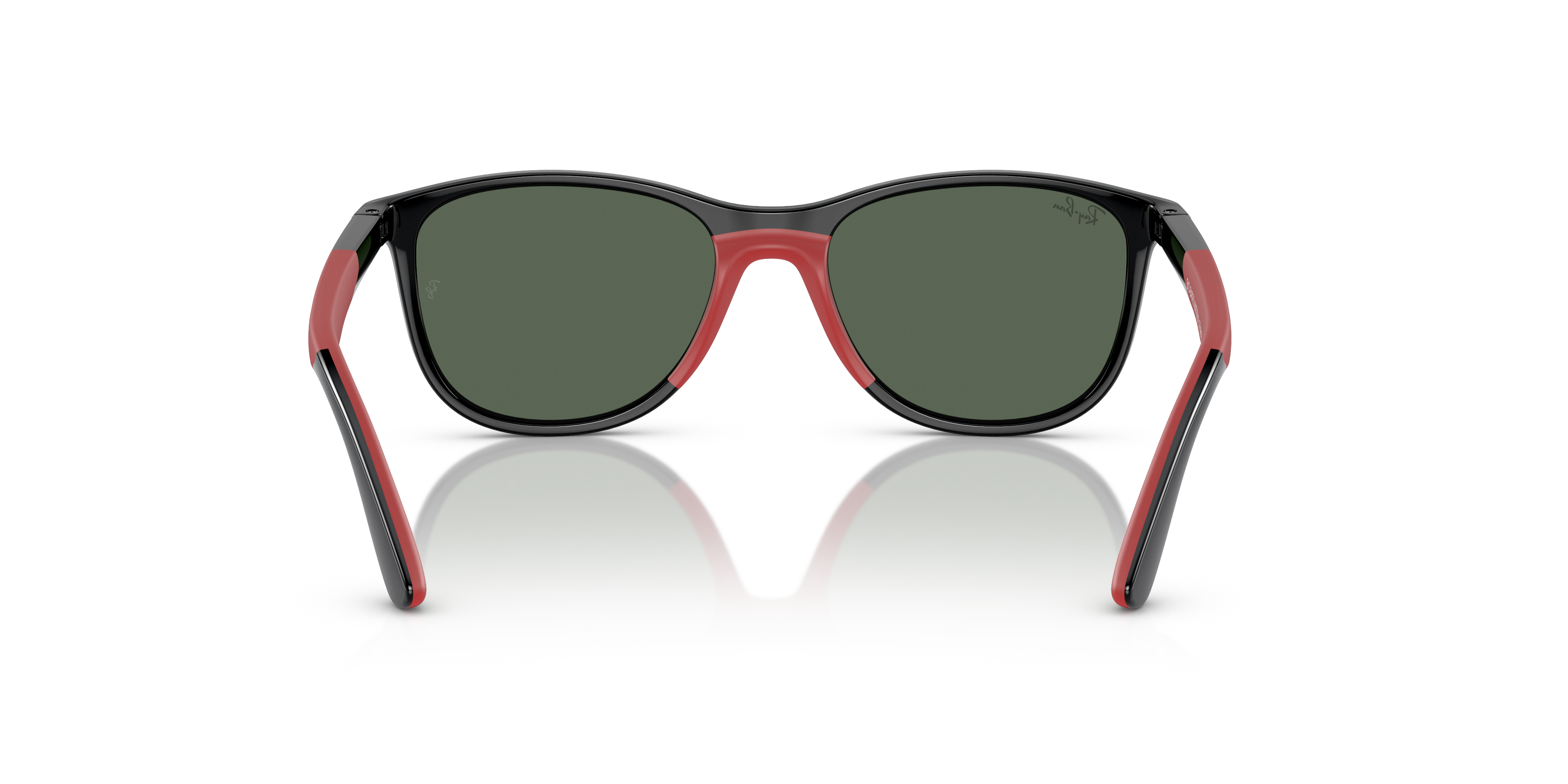 RAY-BAN JUNIOR RJ9077S 713171 49