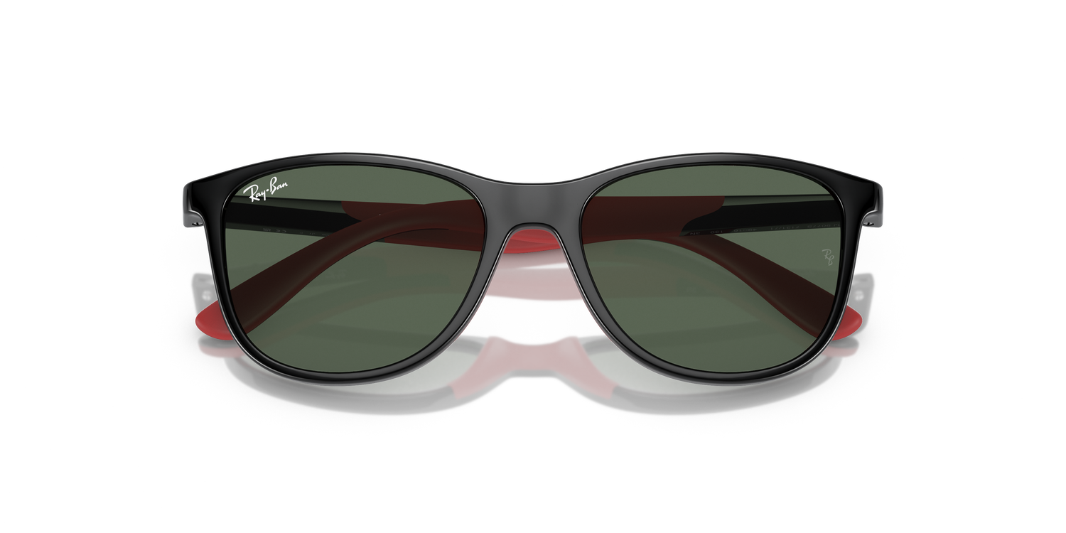 RAY-BAN JUNIOR RJ9077S 713171 49