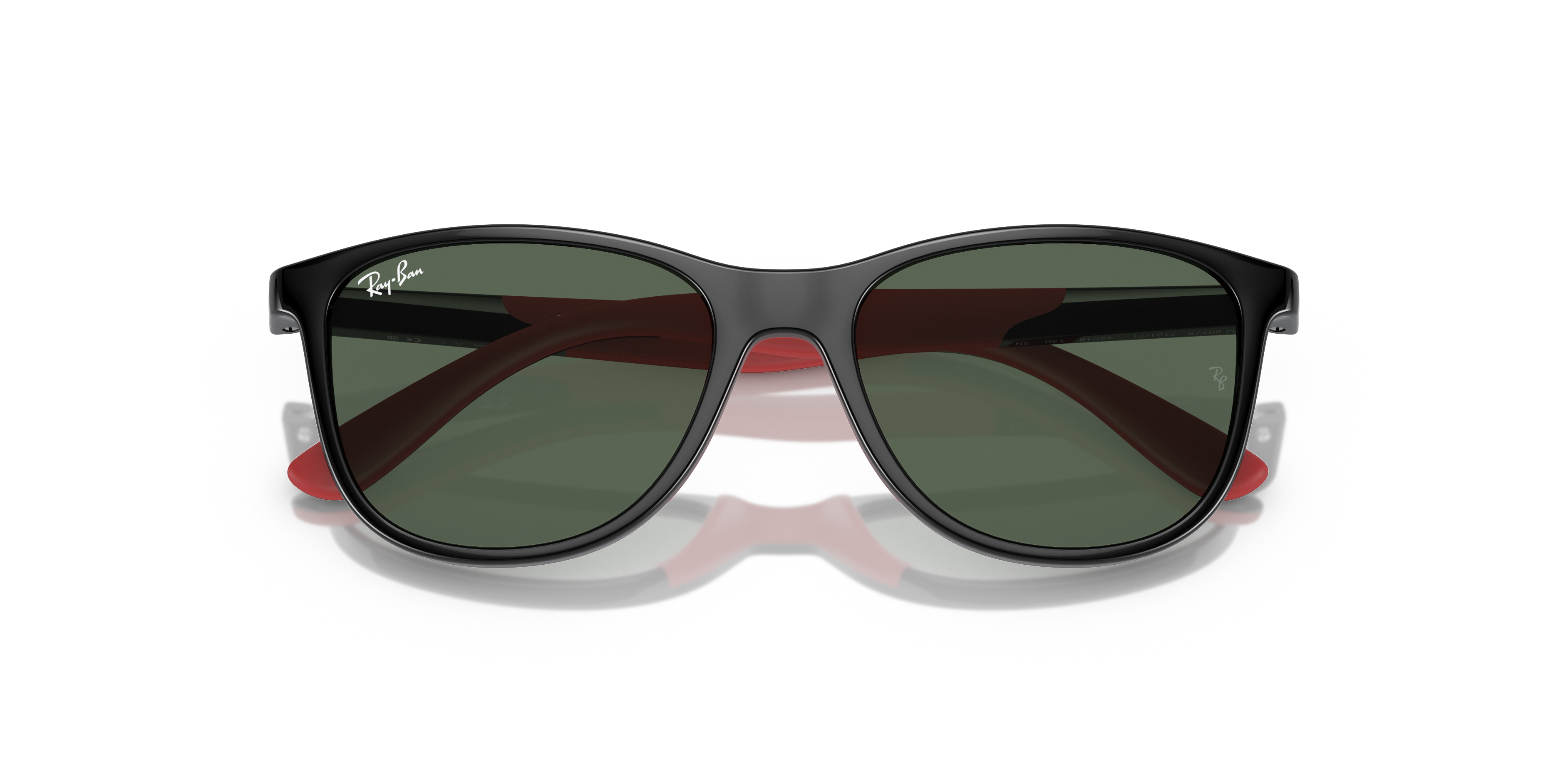 RAY-BAN JUNIOR RJ9077S 713171 49