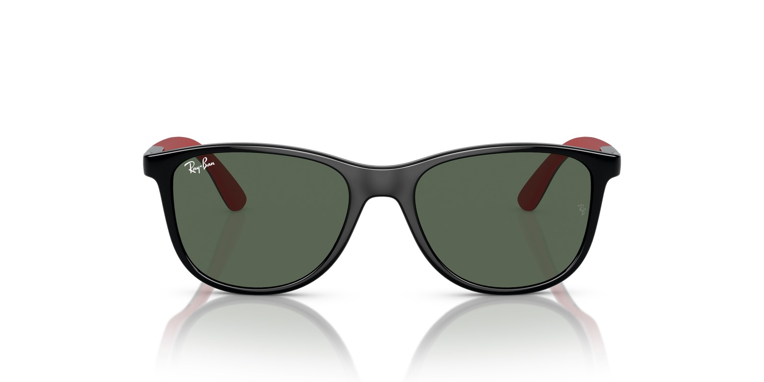RAY-BAN JUNIOR RJ9077S 713171 49