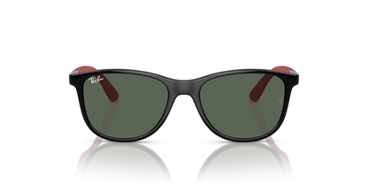 RAY-BAN JUNIOR RJ9077S 713171 49