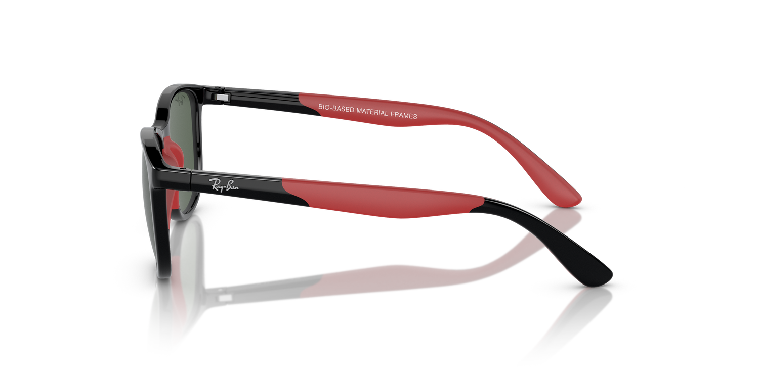 RAY-BAN JUNIOR RJ9077S 713171 49