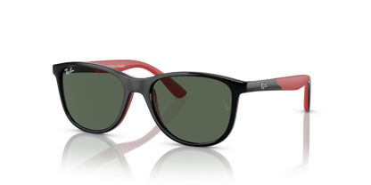 RAY-BAN JUNIOR RJ9077S 713171 49