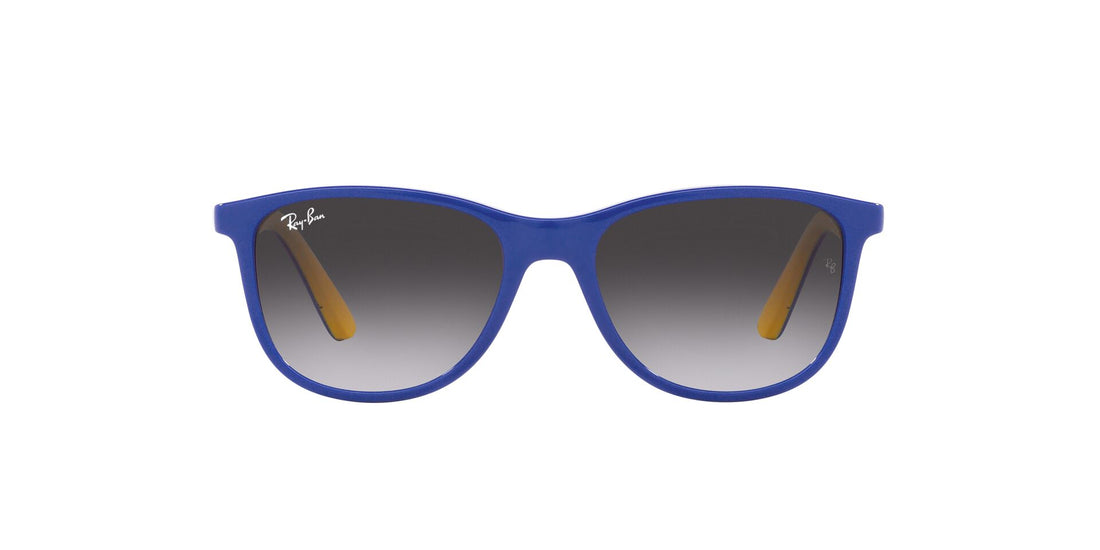 RAY-BAN JUNIOR RJ9077S 71328G 49