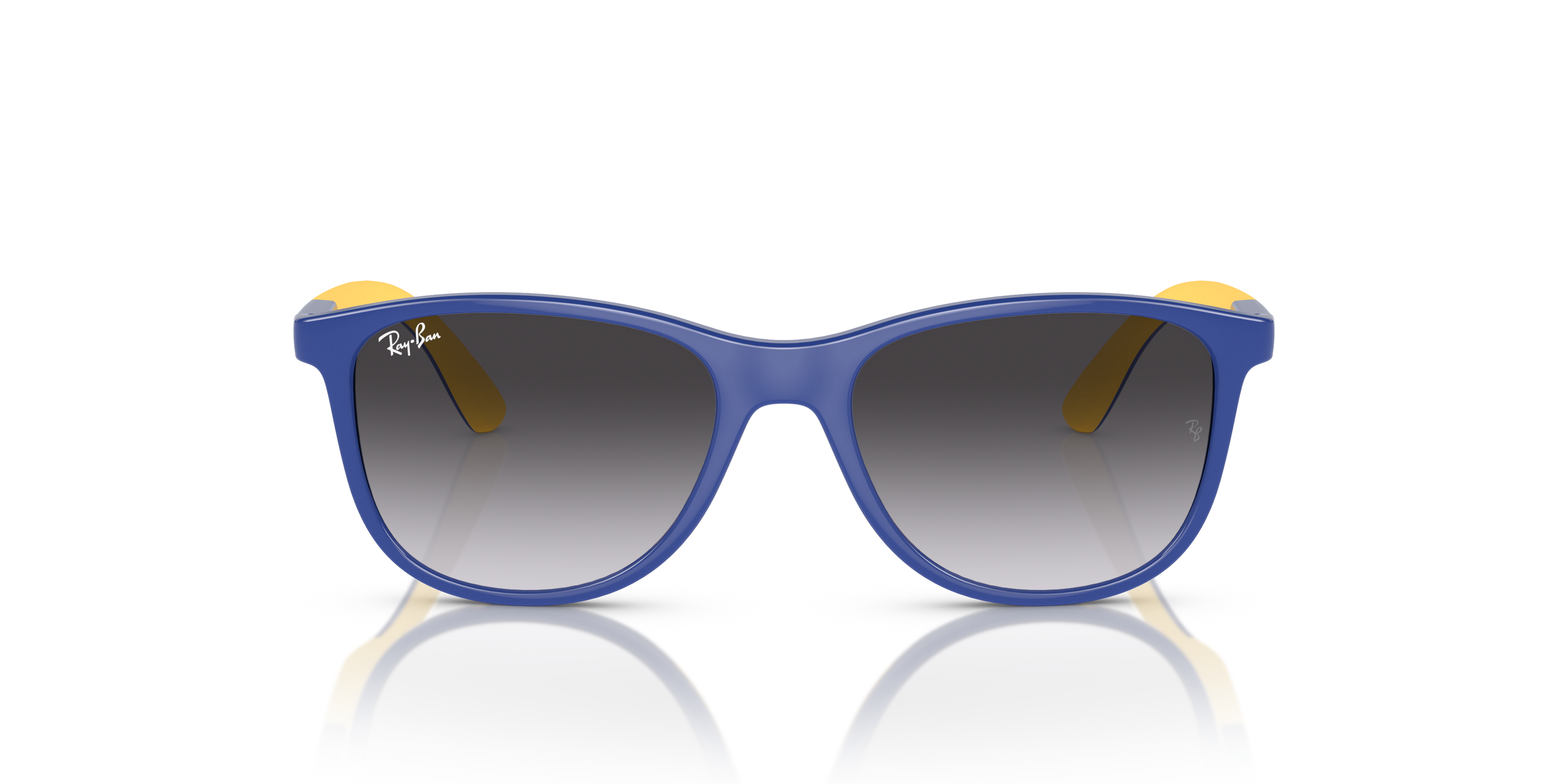 RAY-BAN JUNIOR RJ9077S 71328G 49