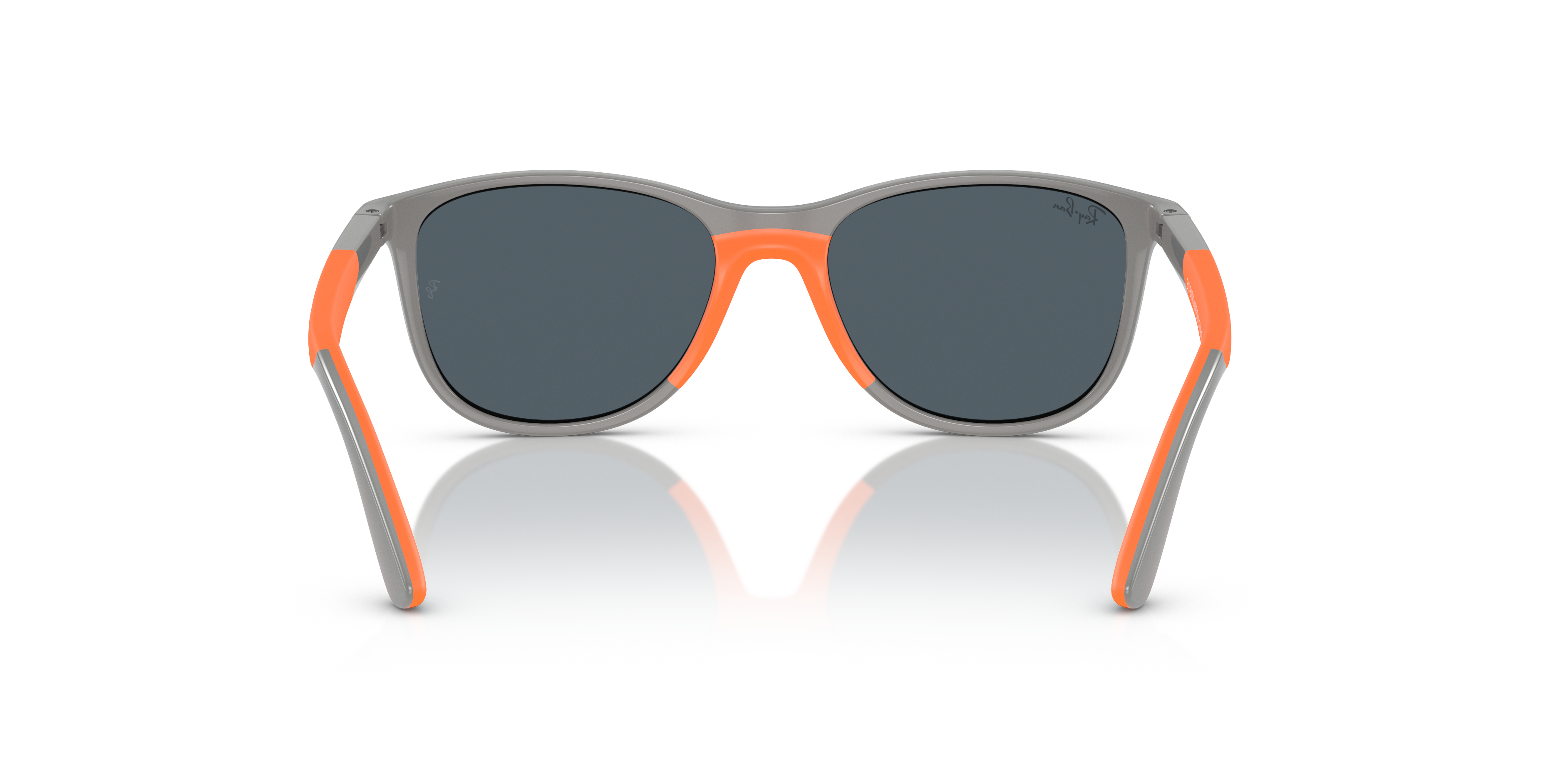 RAY-BAN JUNIOR RJ9077S 713355 49