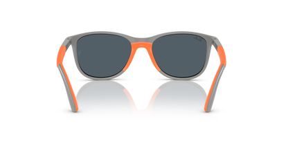 RAY-BAN JUNIOR RJ9077S 713355 49
