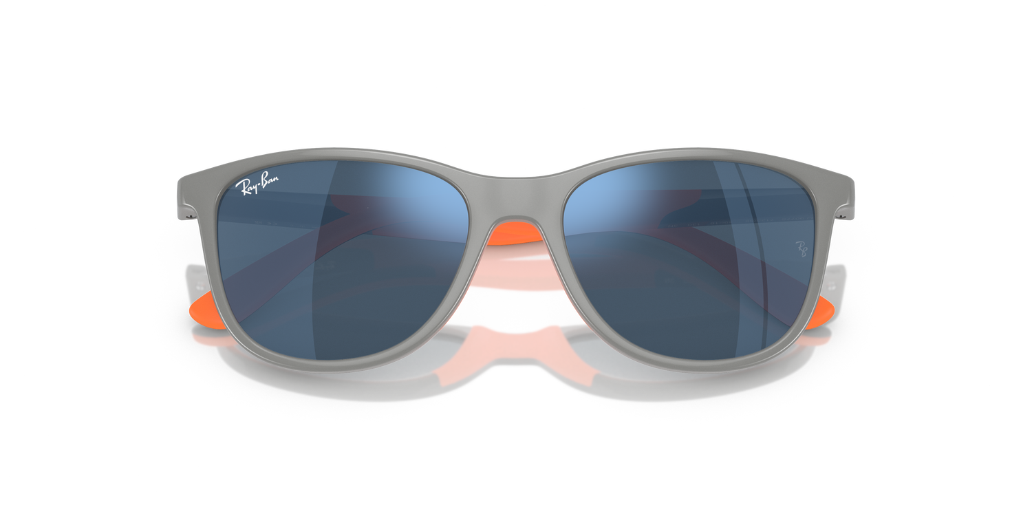 RAY-BAN JUNIOR RJ9077S 713355 49