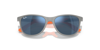 RAY-BAN JUNIOR RJ9077S 713355 49