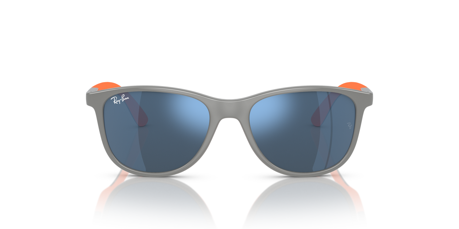 RAY-BAN JUNIOR RJ9077S 713355 49
