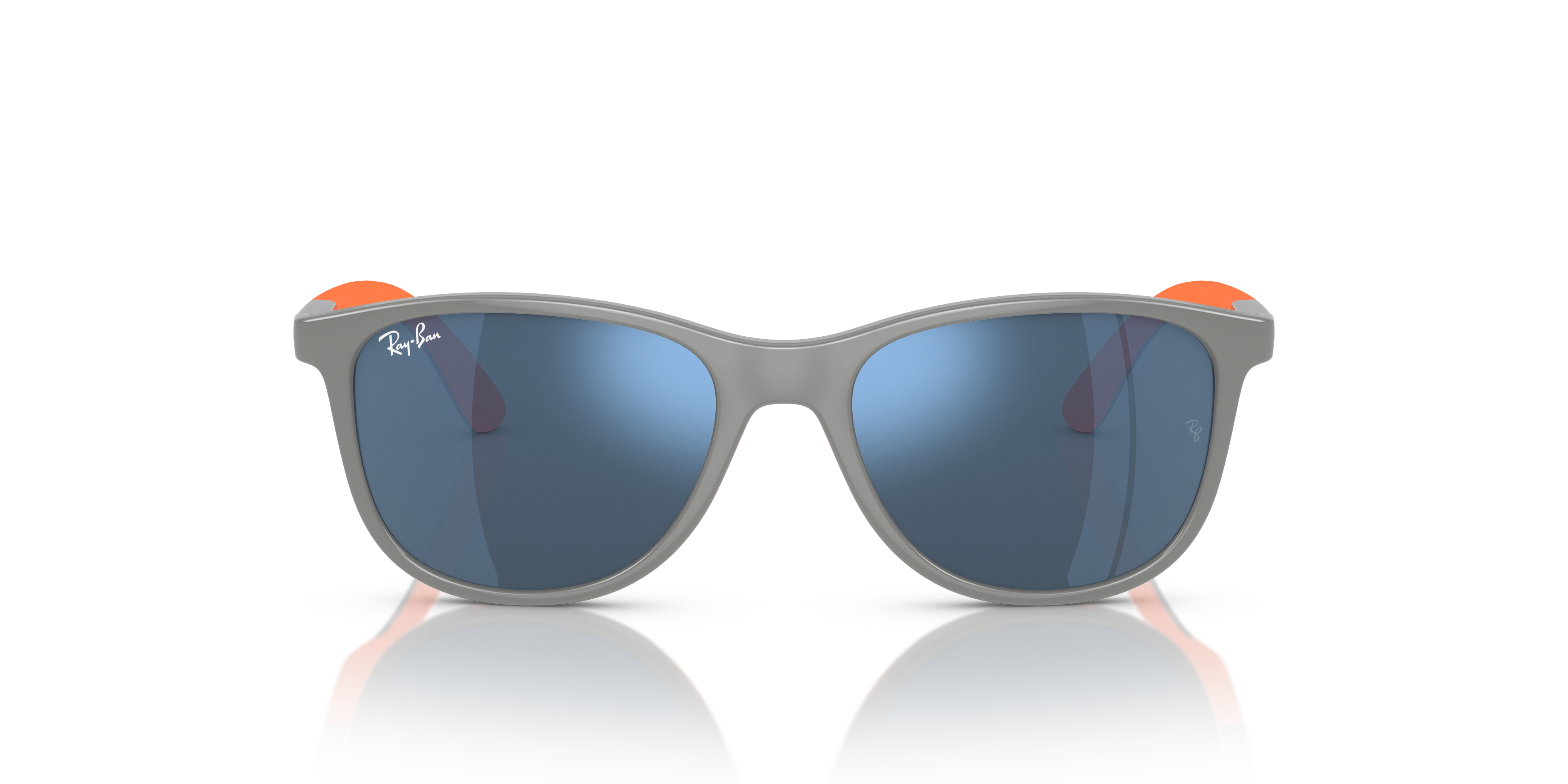 RAY-BAN JUNIOR RJ9077S 713355 49
