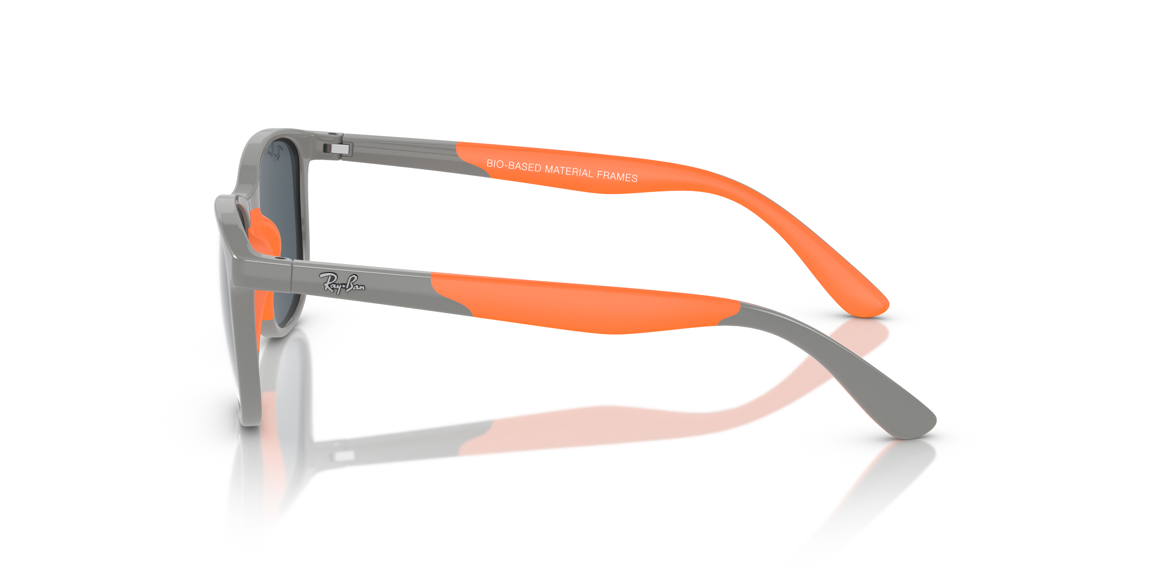 RAY-BAN JUNIOR RJ9077S 713355 49