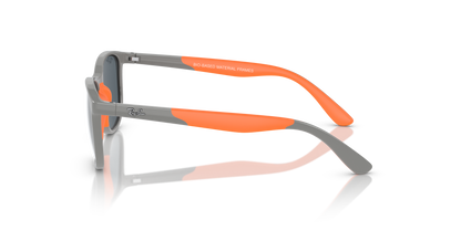 RAY-BAN JUNIOR RJ9077S 713355 49