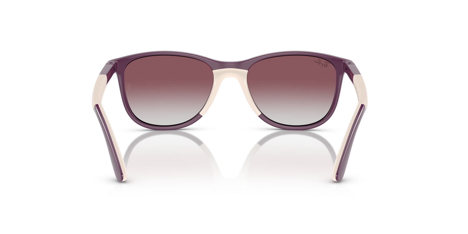 RAY-BAN JUNIOR RJ9077S 71348G 49