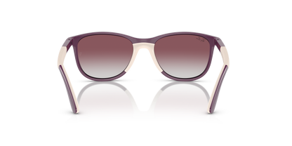 RAY-BAN JUNIOR RJ9077S 71348G 49