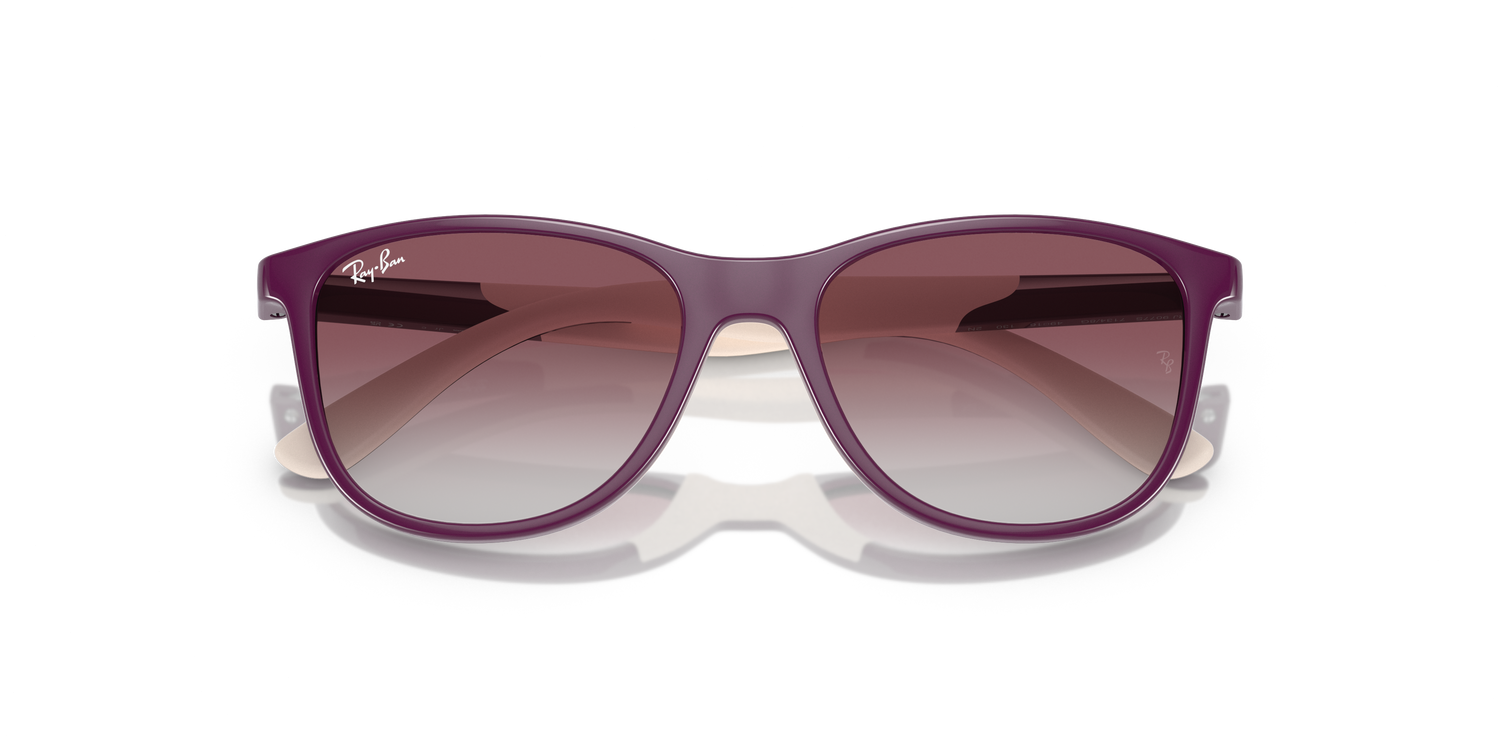 RAY-BAN JUNIOR RJ9077S 71348G 49