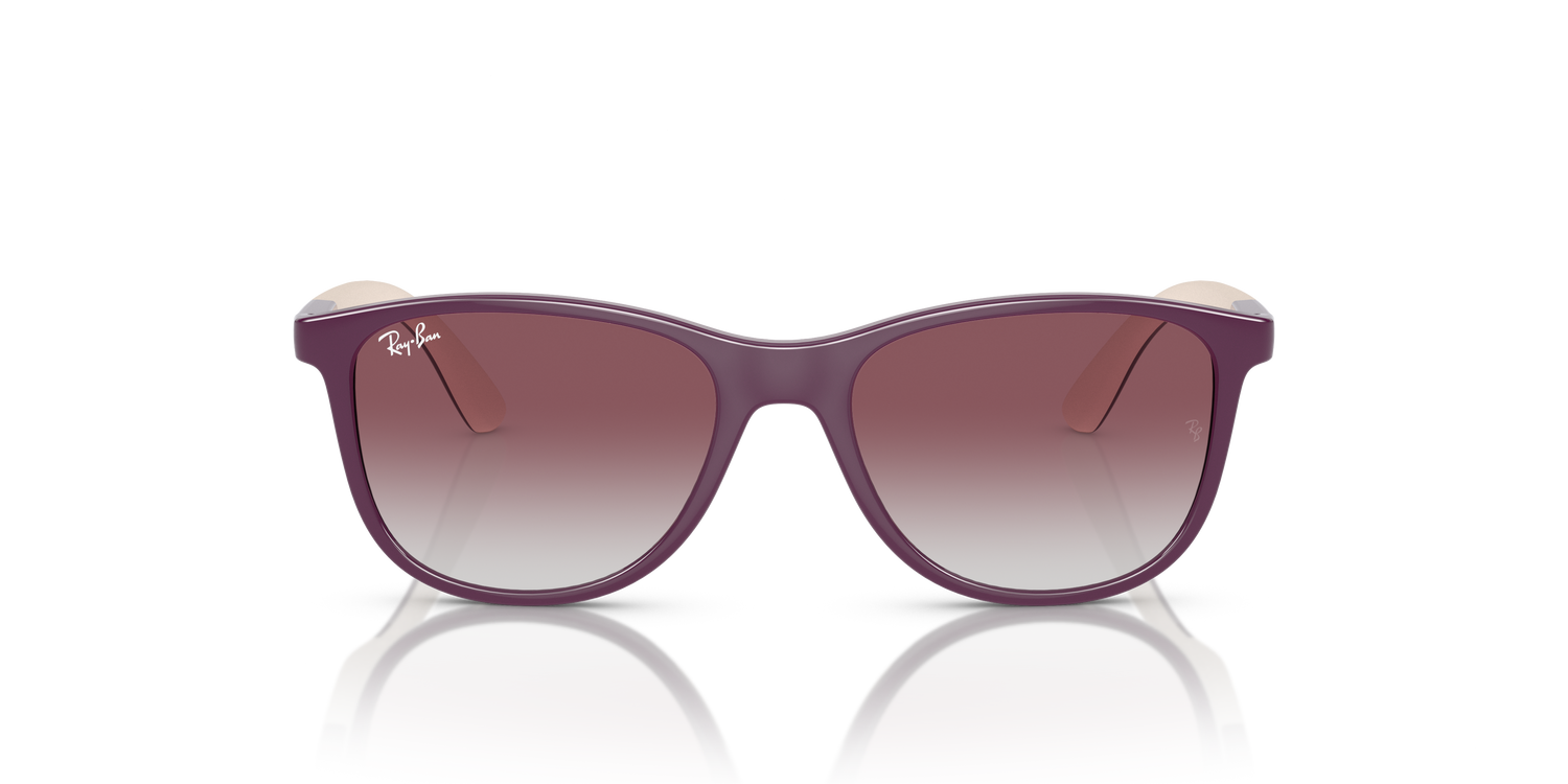 RAY-BAN JUNIOR RJ9077S 71348G 49