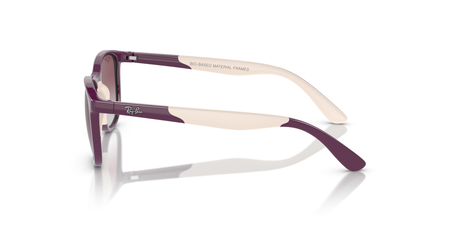 RAY-BAN JUNIOR RJ9077S 71348G 49