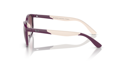 RAY-BAN JUNIOR RJ9077S 71348G 49