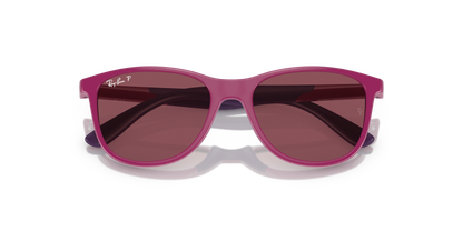 RAY-BAN JUNIOR RJ9077S 71495Q 49