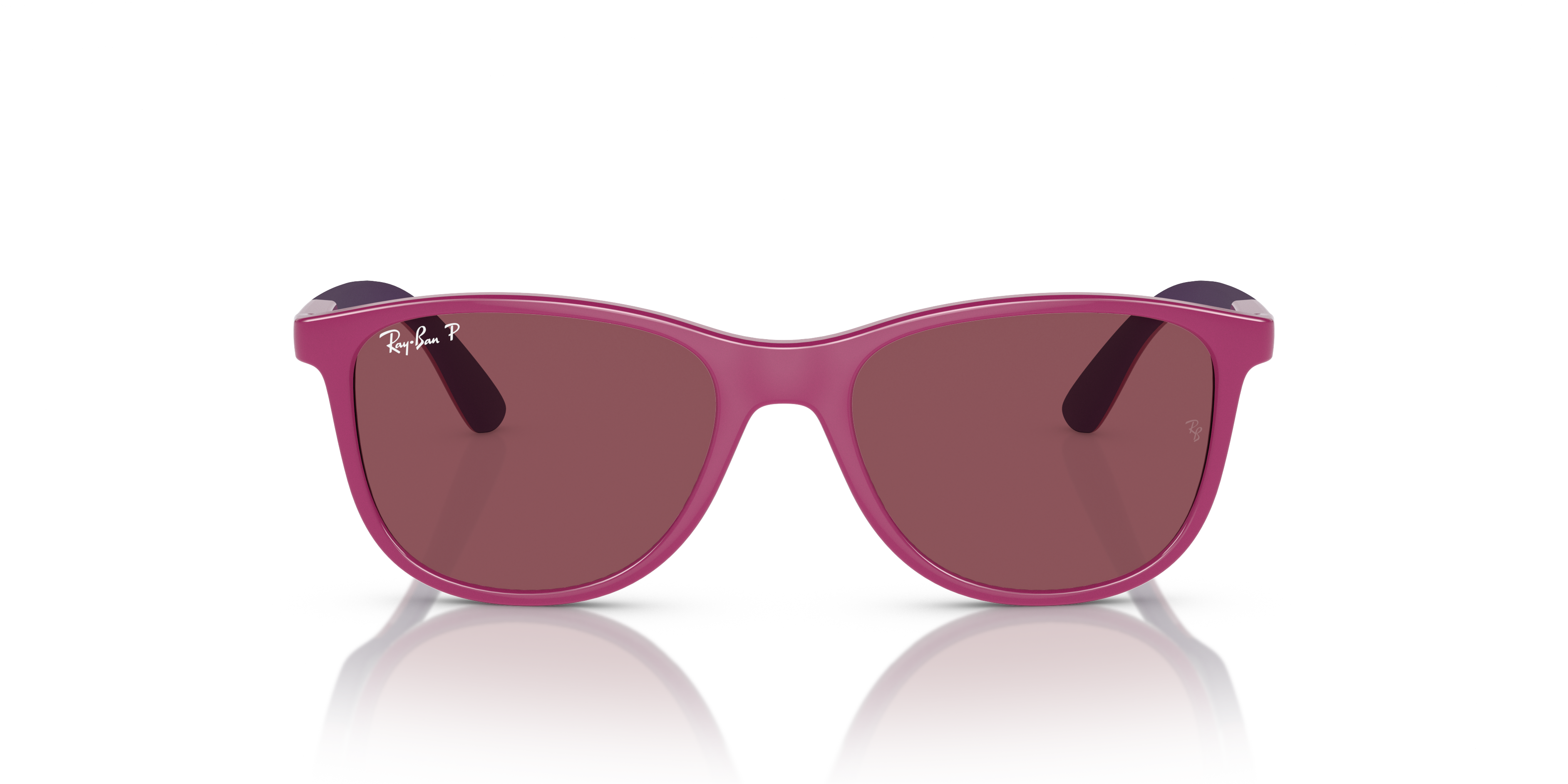RAY-BAN JUNIOR RJ9077S 71495Q 49